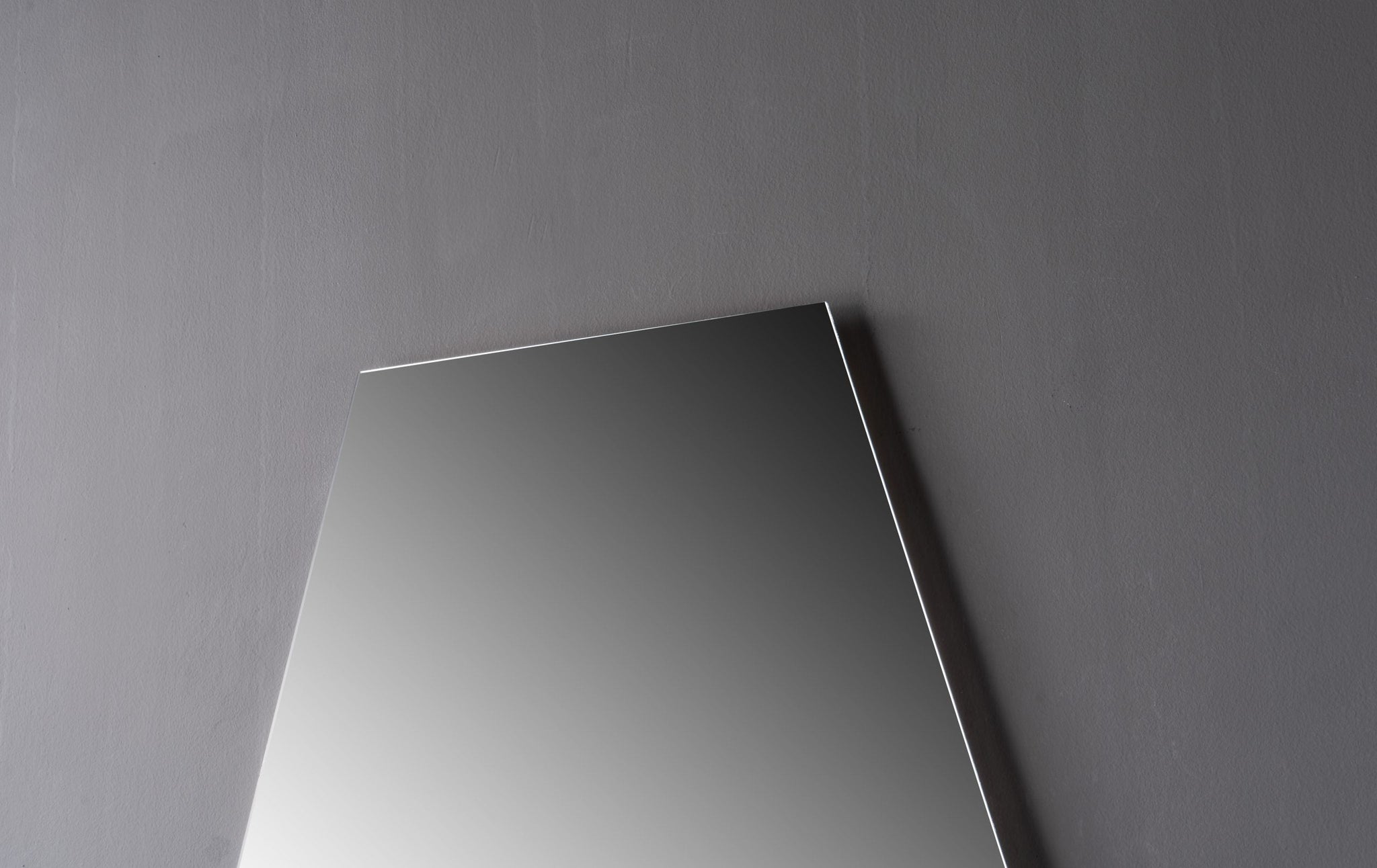 Oglinda LED Diamant Premium 80×90 cm, Touch, 3 Tipuri Lumina – Calda, Rece, Naturala