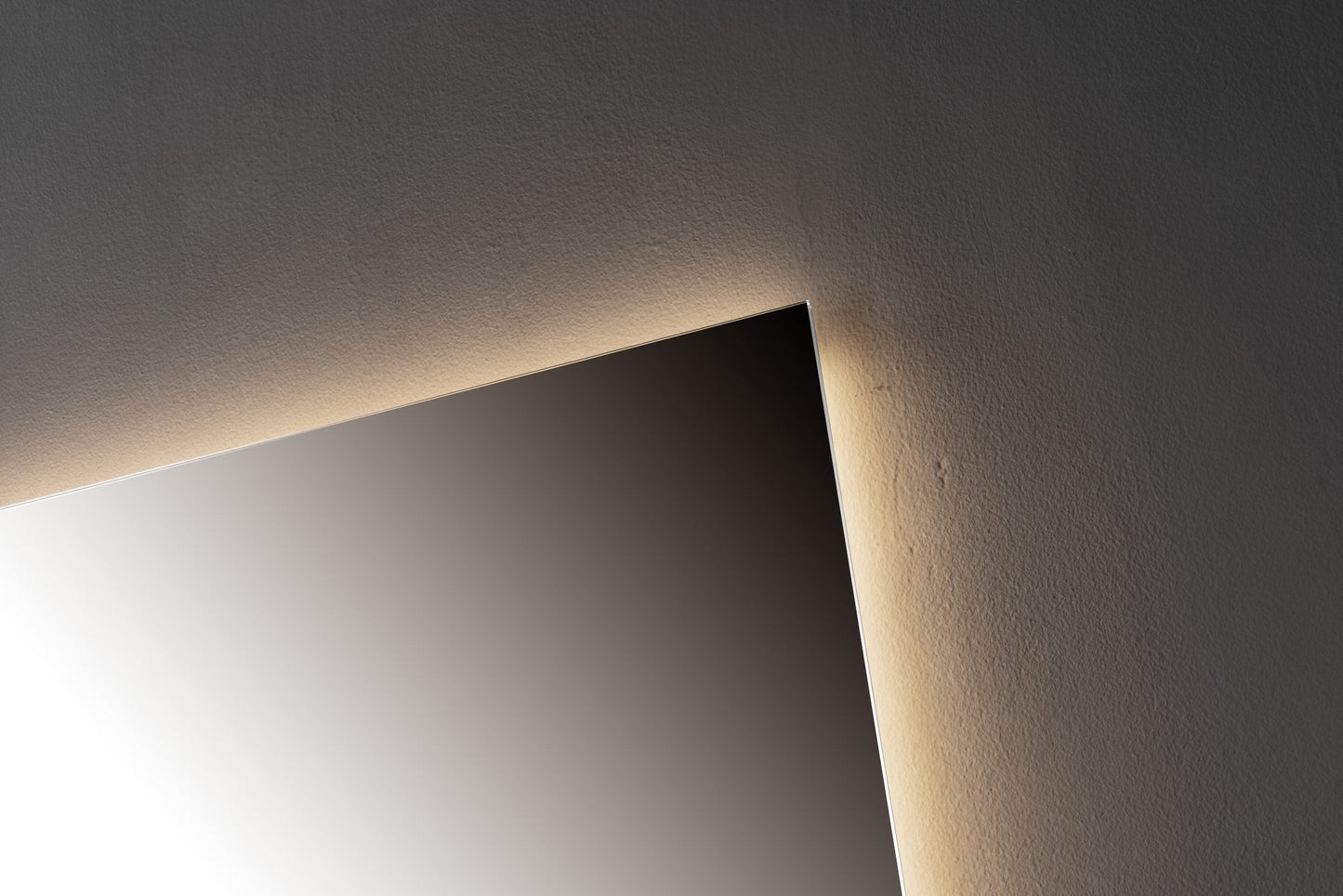 Oglinda LED Hol Premium 70×180 cm, Touch, 3 Tipuri Lumina – Calda, Rece, Naturala