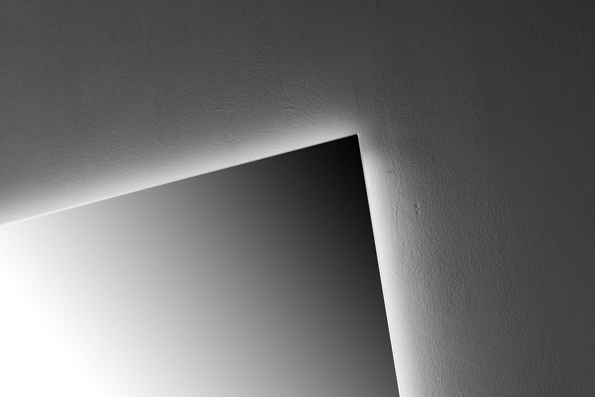 Oglinda LED Hol Premium 70×180 cm, Touch, 3 Tipuri Lumina – Calda, Rece, Naturala
