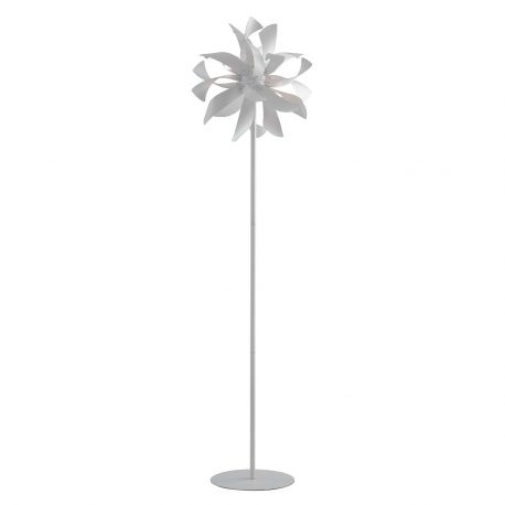 lampadare