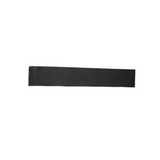 Aplica LED RFAN, Model C20990, 3 Tipuri De Lumina, 20W+18W, Negru