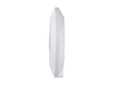 Senzor de Miscare cu Infrarosu, 360 Grade, Alb