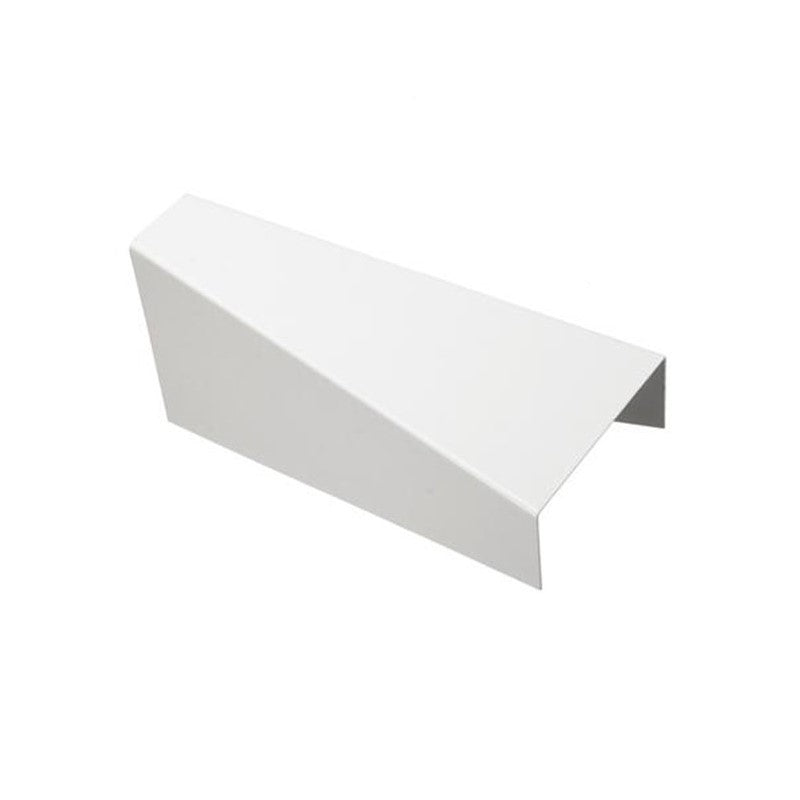 Aplica LED RFAN, Model B20960, 3 Tipuri de Lumina, 9W