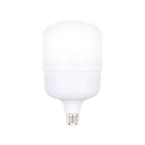 Bec LED RFAN, E27, Lumina Rece, 6000K, 20W