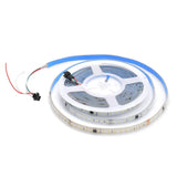 Banda LED Digitala RFAN, RGB, 10m/Rola, 14.4W/M, 24V