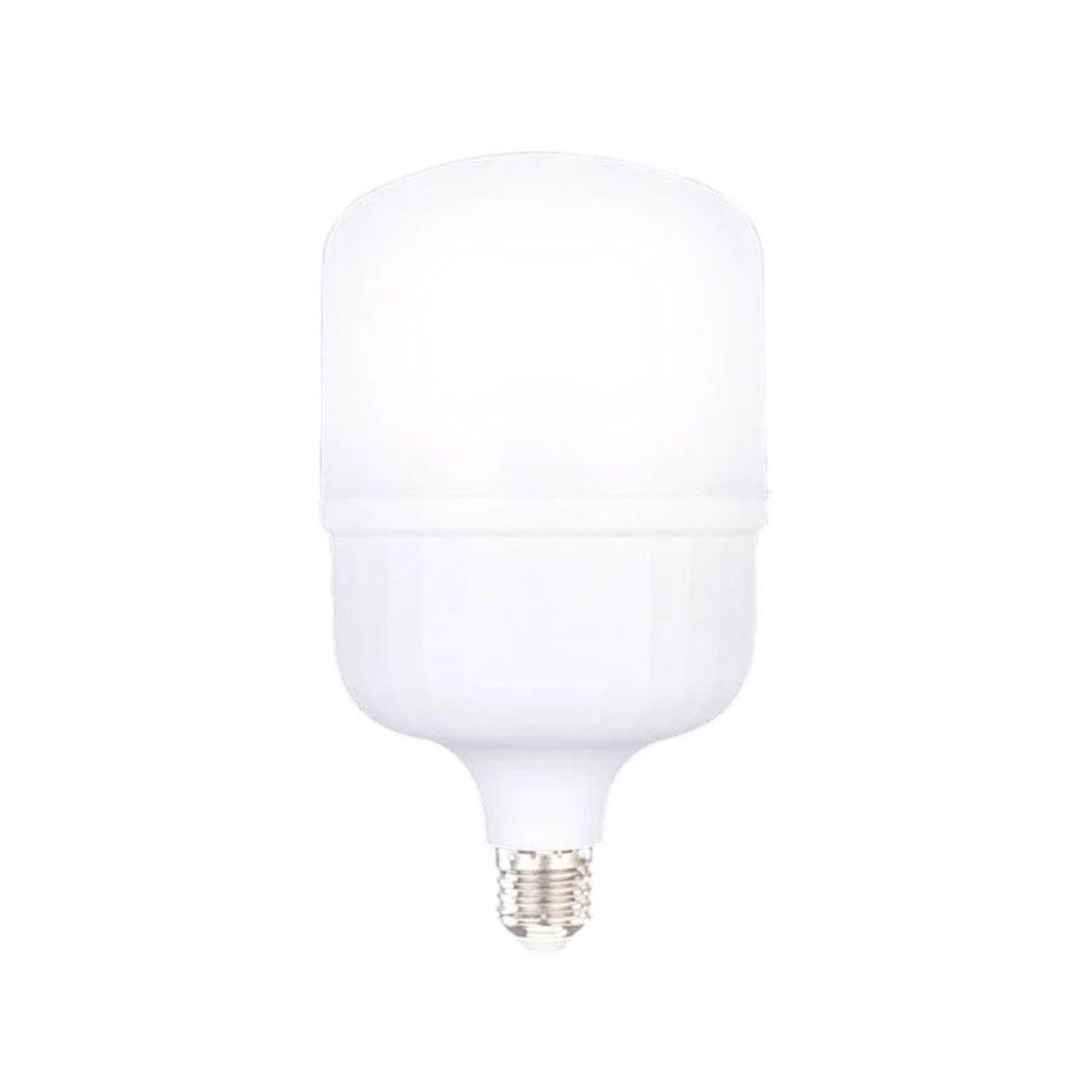 Bec LED RFAN, E27, Lumina Rece, 6000K, 15W