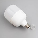 Bec LED RFAN, E27, Lumina Rece, 6000K, 20W