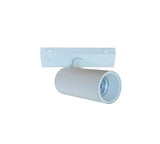 Proiector LED Sina Magnetica Aplicata, Lumina Neutra, Reglabil, 6W, Alb