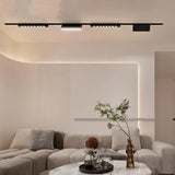 Proiector LED Sina Magnetica Aplicata, Lumina Neutra, Reglabil, 6W, Negru