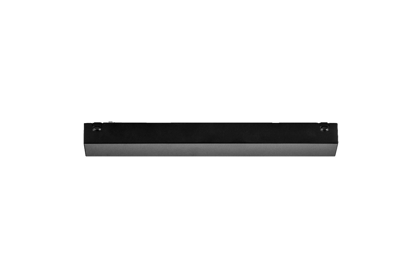 Transformator Tensiune Sina Magnetica Aplicata, 200W, Negru
