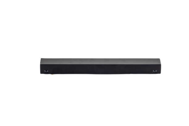 Transformator Tensiune Sina Magnetica Aplicata, 200W, Negru