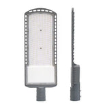 Proiector LED Stradal, Rezistent la Apa IP65, Lumina Rece 6500K, 220V, 100W HK