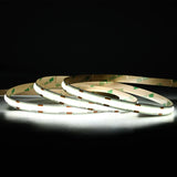 Banda LED COB RFAN, Lumina Rece, 11W/m, 10m/Rola, 24V