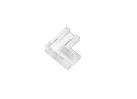 Conector Colt Banda LED COB, Tip Mufa, 5mm