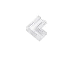 Conector Colt Banda LED COB, Tip Mufa, 8mm