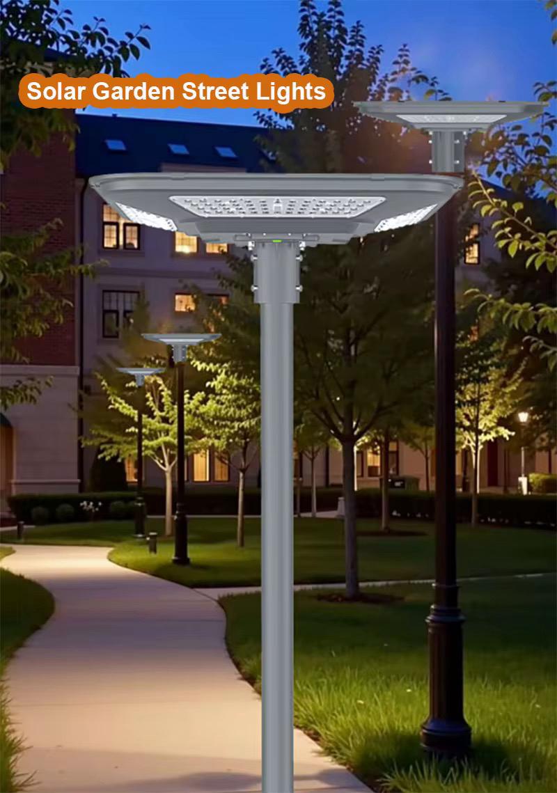 Proiector LED Stradal, Cu Telecomanda, Rezistent la Apa IP65, cu Panou Solar Si Senzor De Miscare, 400W, YC-LH-001