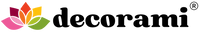 decorami