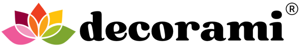 decorami