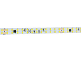 Banda LED RFAN, 240 LED/M , Lumina Calda, 3000K, 12W/M, 10m/Rola, 220V