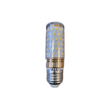 Bec LED RFAN, E27, 3 Tipuri de Lumina, 3000/4000/6000K, 16W