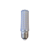 Bec LED RFAN, E27, Lumina Calda, 3000K, 18W