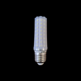 Bec LED RFAN, E27, Lumina Calda, 3000K, 18W