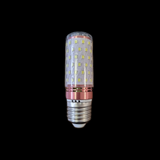 Bec LED RFAN, E27, Lumina Calda, 3000K, 16W