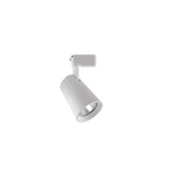 Proiector LED RFAN, Model B63 WH, 32W, 4000K Lumina Neutra, 3420lm, Directionabil pe Sina Monofazata, Alb
