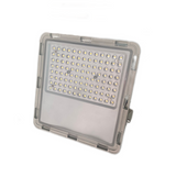Proiector LED, Rezistent La Apa IP66, Lumina Rece, 220V, 100W, Alb