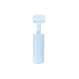 Proiector LED Sina Magnetica Aplicata Slim, Lumina Neutra, Reglabil, 12W, Alb, Model MS30-TL12