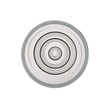 Aplica LED RFAN, Model 8006-2, 3 Tipuri de Lumina, 36W, Alb