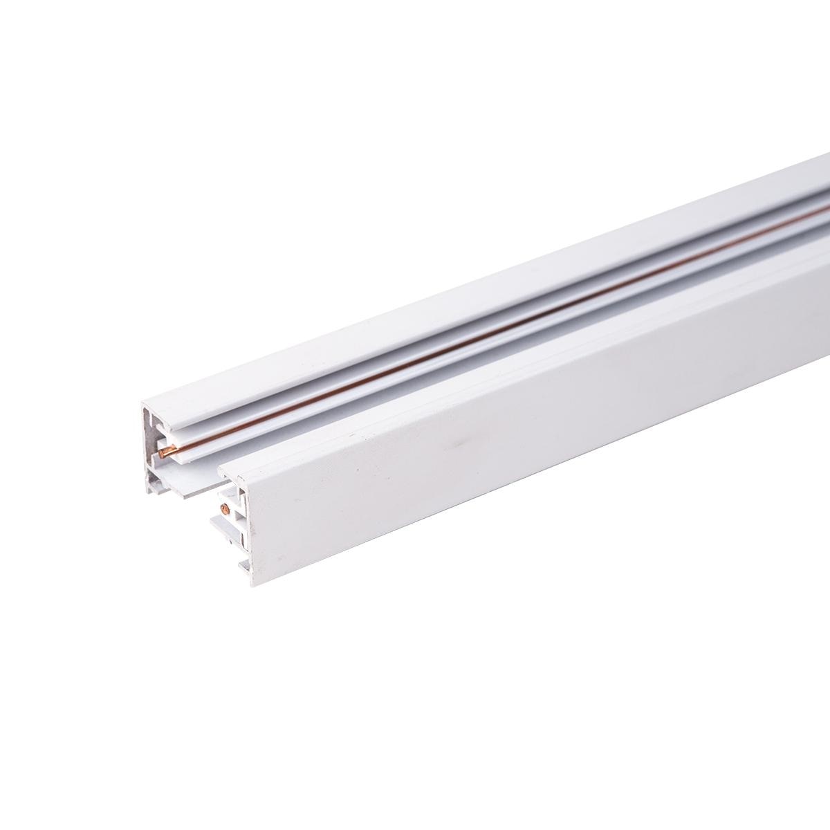 Sina Aluminiu RFAN, 1.5M pentru Proiector LED Monofazat