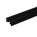 Sina Aluminiu RFAN, 1.5M pentru Proiector LED Monofazat