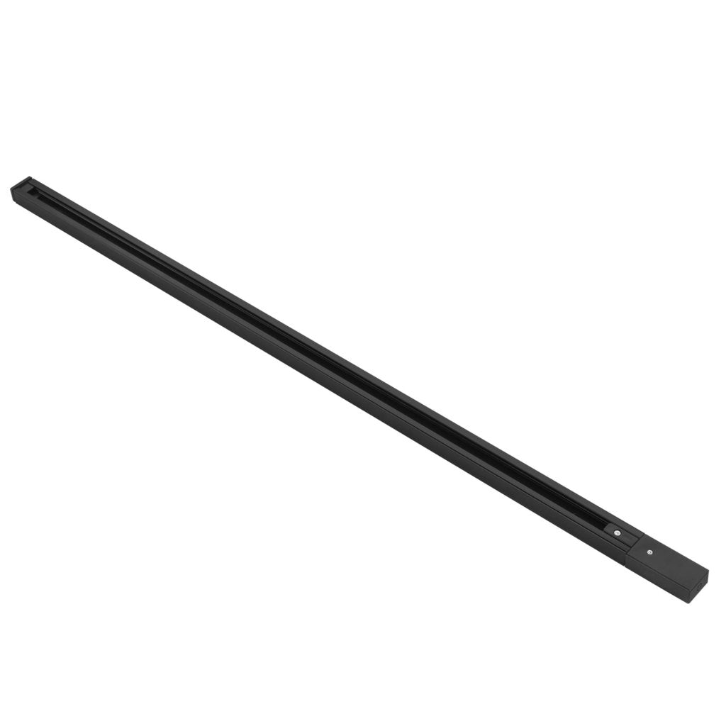 Sina Aluminiu RFAN, 1.5M pentru Proiector LED Monofazat