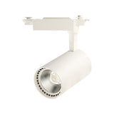 Proiector LED RFAN, Model B71 WH, 20W, 3000K Lumina Calda, 2280lm, Directionabil pe Sina Monofazata, Alb