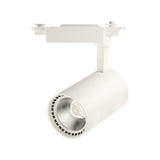 Proiector LED RFAN, Model B71 WH, 20W, 6000K Lumina Rece, 2280lm, Directionabil pe Sina Monofazata, Alb