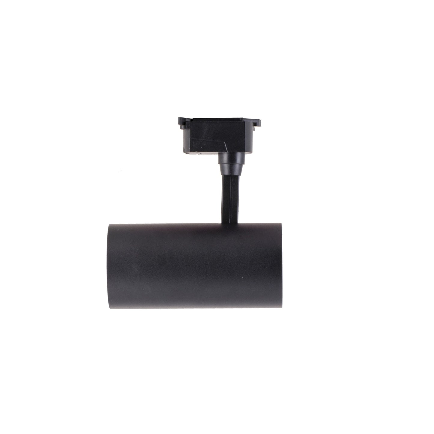 Proiector LED RFAN, Model B01 BK, 10W, 6000K Lumina Rece, 1026lm, Directionabil pe Sina Monofazata, Negru